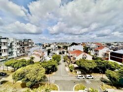 Kovan Road (D19), Terrace #598135001